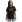 Nike Παιδική κοντομάνικη μπλούζα Sportswear Club Big Kids' T-Shirt